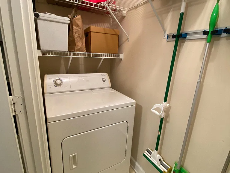 1101 Juniper St NE #617 — Photo 12