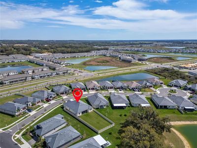 31999 Surfton Knot Ct, San Antonio, FL, 33576