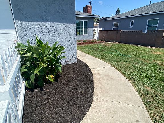2nd image of 20846 Pioneer Blvd
