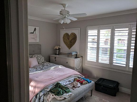 3rd image of 16541 Appleblossom Ln