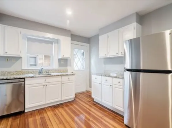 274 Beale St #274, Quincy, MA 02170