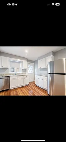 274 Beale St #274 Photo 1