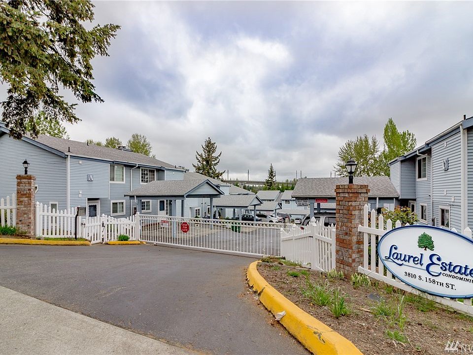 1st image of 3810 S 158th St APT A2