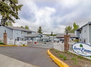 3810 S 158th St APT A2, Tukwila, WA 98188