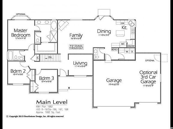 2nd image of 2027 Stetson Ave