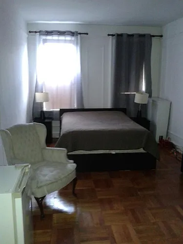 Forest Ave Photo 1