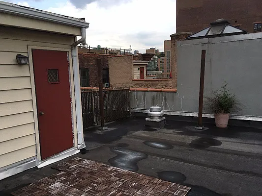 Rented by Keyah Enterprises | media 21