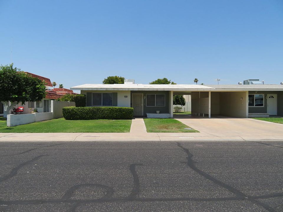 1st image of 10410 N 106th Ave