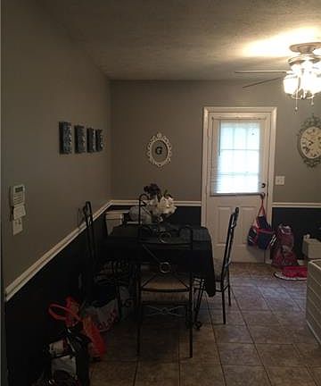 4th image of 519 Carter Ln