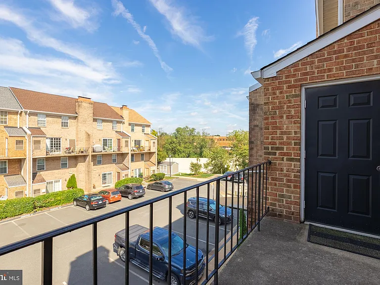 929 S Rolfe St #2 — Photo 14