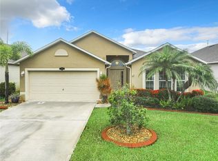 1390 Mycroft Dr, Cocoa, FL 32926