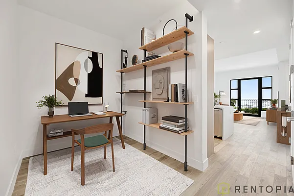 Rented by Rentopia | media 16