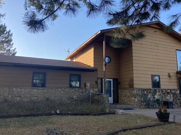 2373 NE 170th Ave, Cheney, KS 67025