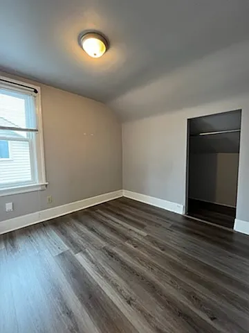 1578 Ellrose Ave #1 — Photo 5
