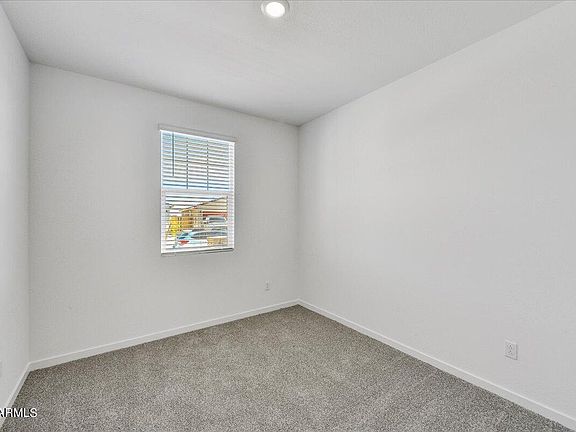 2nd image of 1888 S 241ST Avenue