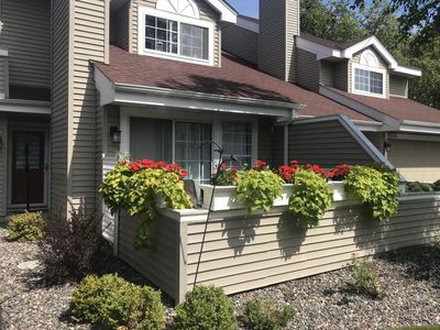 1920 Shenandoah Ct UNIT C, Minneapolis, MN, 55447