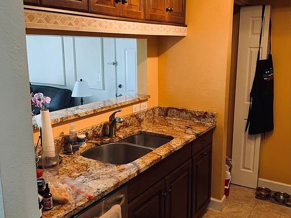 3rd image of 206-103 Yacht Club Way #206