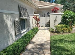 4433 Oakley Greene #5, Sarasota, FL 34235