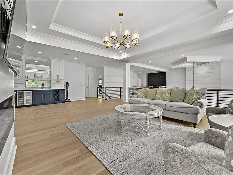 2694 Thompson Mill Rd — Photo 45