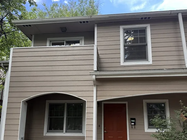 1008 Remington St, Fort Collins, CO 80524
