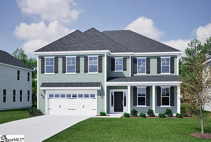 1st image of 512 Kilkenny Ct Lot 17