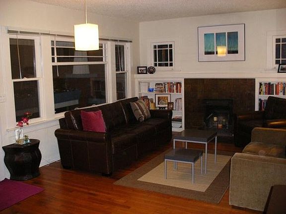 2nd image of 4380 Cleveland Ave