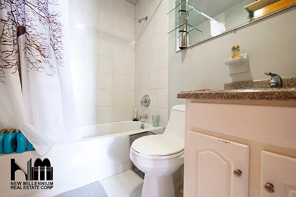 Rented by NMRE | media 10