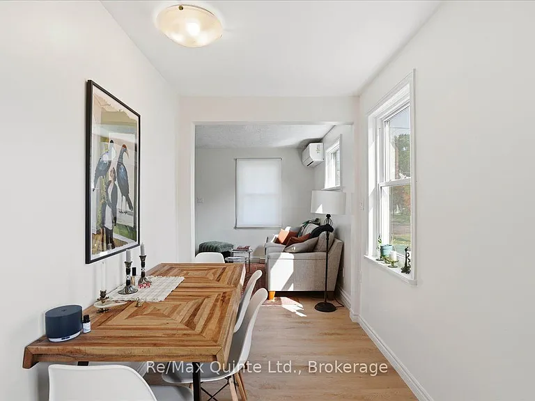 45 Ridley St #41 — Photo 5