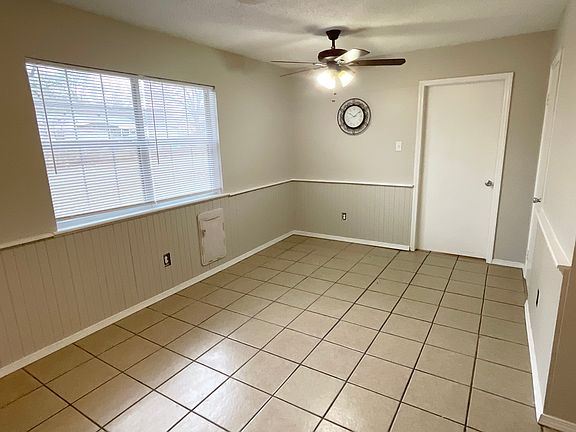 5th image of 1107 N St