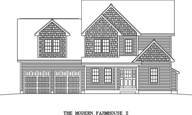 1st image of 186 Justice Hill Road Farm #Mod
