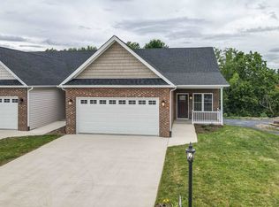 42 Fossil Dr, Stuarts Draft, VA 24477