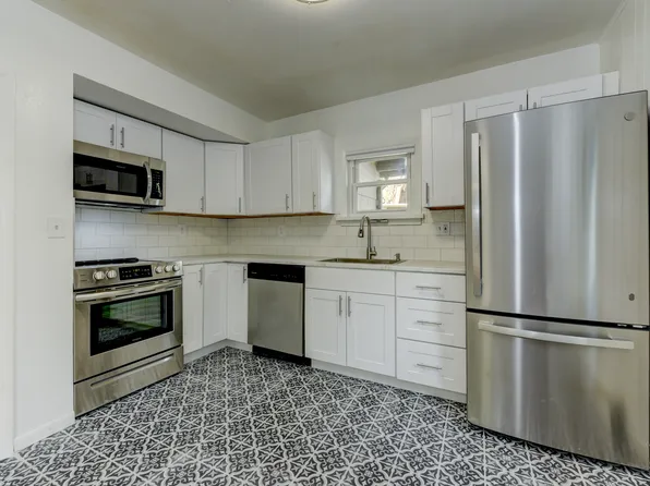 2216 Goss St #4, Boulder, CO 80302