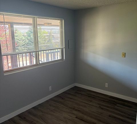 3rd image of 4811 W Viola Ave #C