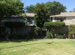 1477 Del Rio Cir UNIT C, Concord, CA 94518