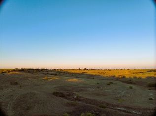 5885B Old Springtown Rd, Weatherford, TX 76085