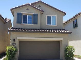 12691 Tigers Eye Way, Moreno Valley, CA 92555