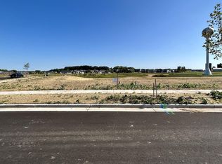 7795 Bluestem Trl #165, Deforest, WI 53532