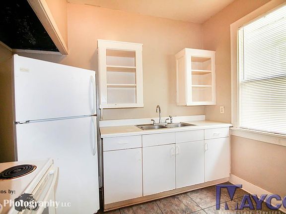 2nd image of 106 E Herndon St APT B
