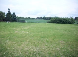 Merganser Lane   Lot#88, Peotone, IL