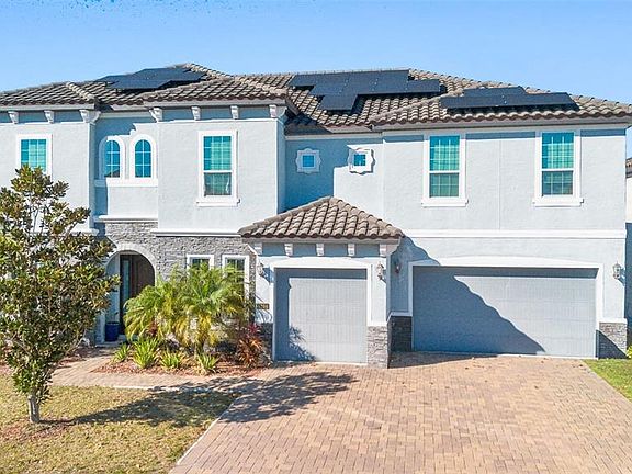 2nd image of 8324 Ludington Cir