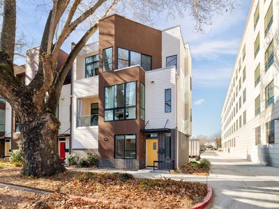 1816 5th St, Sacramento, CA, 95811