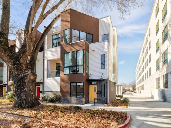 1816 5th St, Sacramento, CA 95811