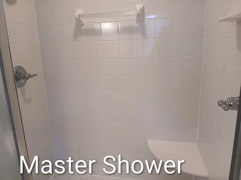140 Horseshoe Dr — Photo 15