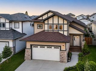 36 N Tanner St, Red Deer, AB T4P 0S7