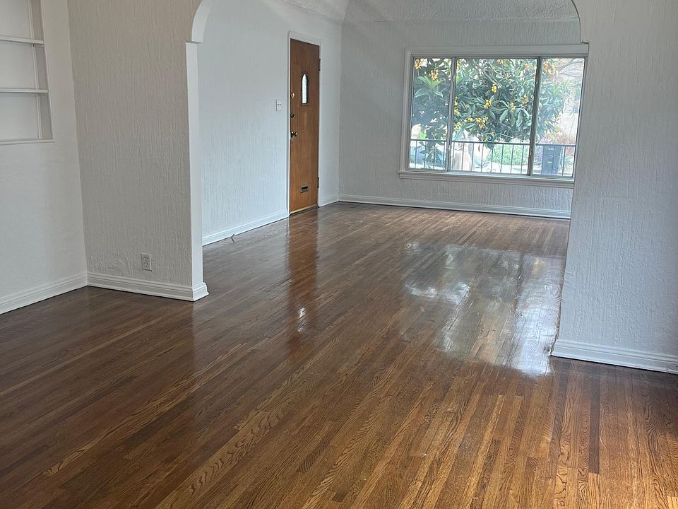 1st image of 337 N Ogden Dr