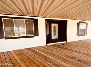 11626 S 208th Ln, Buckeye, AZ 85326