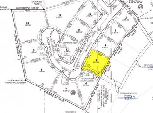 5006 Brandy Loop, Nolanville, TX 76559