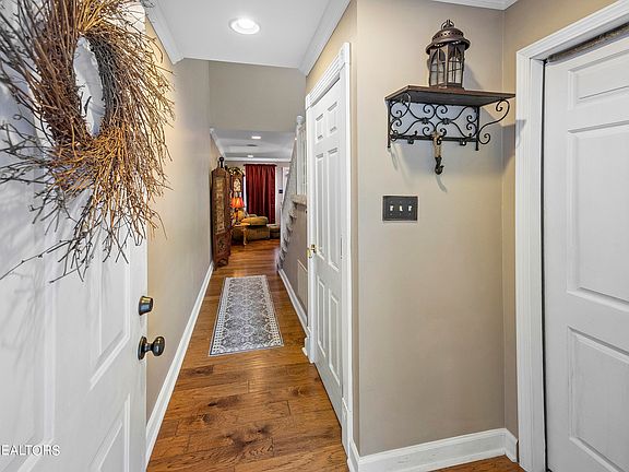 2nd image of 7738 Village Dr