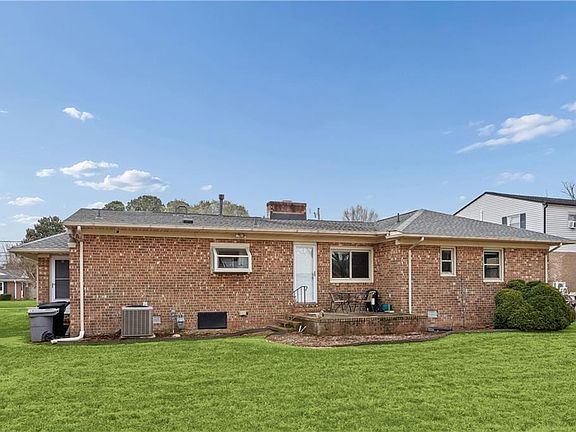 5th image of 77 Tide Mill Ln
