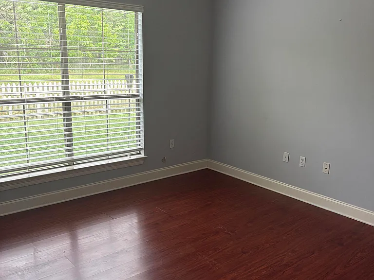 3111 Nicholson Lake Dr — Photo 6